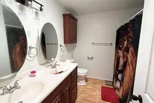 531 Arneson Ave, Auburndale, FL 33823 - Photo 21