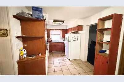 531 Arneson Avenue, Auburndale, FL 33823 - Photo 5