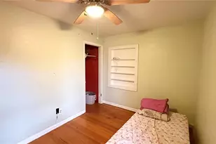 531 Arneson Ave, Auburndale, FL 33823 - Photo 19