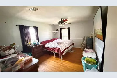 531 Arneson Avenue, Auburndale, FL 33823 - Photo 11