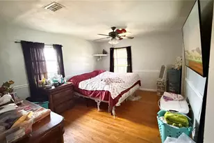 531 Arneson Ave, Auburndale, FL 33823 - Photo 11