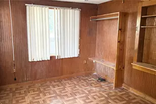 531 Arneson Ave, Auburndale, FL 33823 - Photo 27