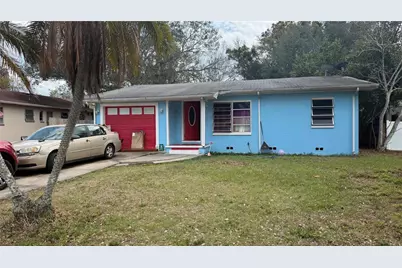 531 Arneson Avenue, Auburndale, FL 33823 - Photo 1