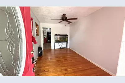 531 Arneson Avenue, Auburndale, FL 33823 - Photo 3