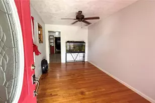 531 Arneson Ave, Auburndale, FL 33823 - Photo 3