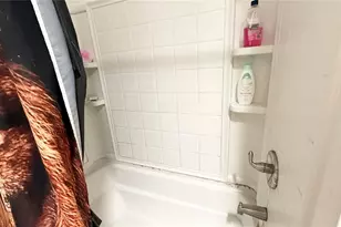 531 Arneson Ave, Auburndale, FL 33823 - Photo 25