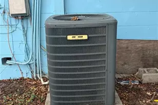 531 Arneson Ave, Auburndale, FL 33823 - Photo 35