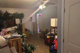 531 Arneson Ave, Auburndale, FL 33823 - Photo 29