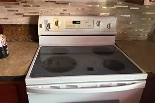 531 Arneson Ave, Auburndale, FL 33823 - Photo 9