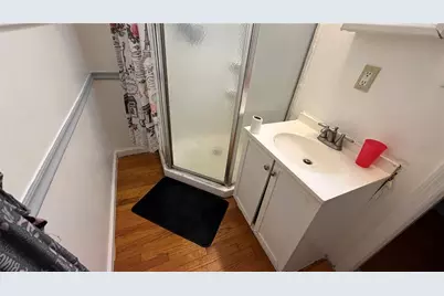 531 Arneson Avenue, Auburndale, FL 33823 - Photo 13