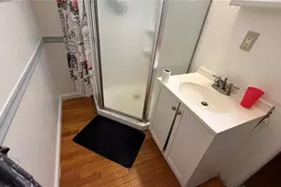 531 Arneson Ave, Auburndale, FL 33823 - Photo 13