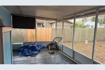 531 Arneson Avenue, Auburndale, FL 33823 - Photo 33