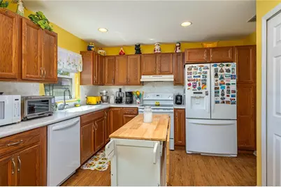 483 Lake Suzanne Drive, Lake Wales, FL 33859 - Photo 9