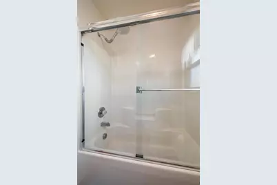 483 Lake Suzanne Drive, Lake Wales, FL 33859 - Photo 23