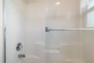 483 Lake Suzanne Dr, Lake Wales, FL 33859 - Photo 23