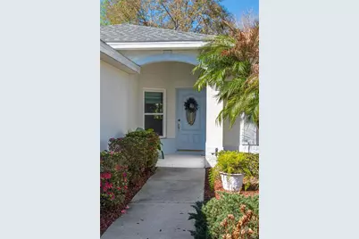 483 Lake Suzanne Drive, Lake Wales, FL 33859 - Photo 3