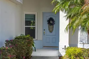 483 Lake Suzanne Dr, Lake Wales, FL 33859 - Photo 3