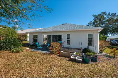 483 Lake Suzanne Drive, Lake Wales, FL 33859 - Photo 25