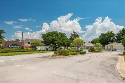 483 Lake Suzanne Drive, Lake Wales, FL 33859 - Photo 29