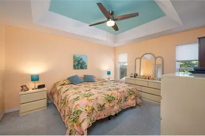 483 Lake Suzanne Drive, Lake Wales, FL 33859 - Photo 13