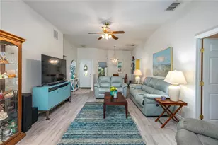 483 Lake Suzanne Dr, Lake Wales, FL 33859 - Photo 5