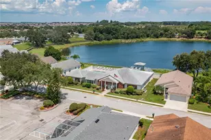 483 Lake Suzanne Dr, Lake Wales, FL 33859 - Photo 27