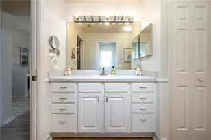 483 Lake Suzanne Dr, Lake Wales, FL 33859 - Photo 21