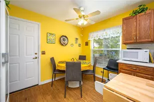 483 Lake Suzanne Dr, Lake Wales, FL 33859 - Photo 11