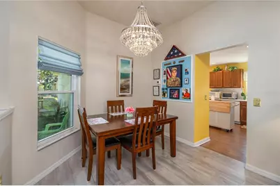 483 Lake Suzanne Drive, Lake Wales, FL 33859 - Photo 7