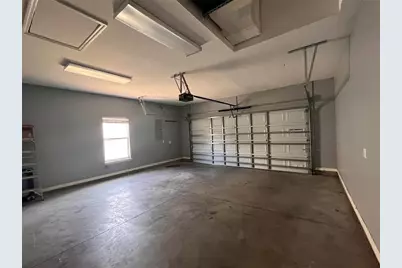 2661 W Lake Eloise Drive, Winter Haven, FL 33884 - Photo 19