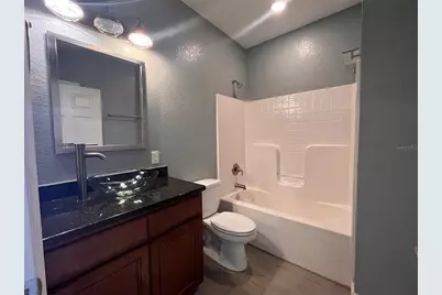 2661 W Lake Eloise Drive, Winter Haven, FL 33884 - Photo 17