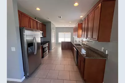 2661 W Lake Eloise Drive, Winter Haven, FL 33884 - Photo 3