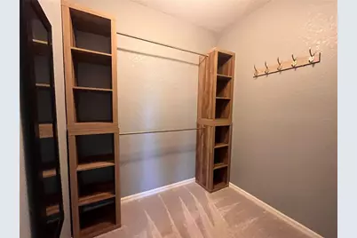 2661 W Lake Eloise Drive, Winter Haven, FL 33884 - Photo 11