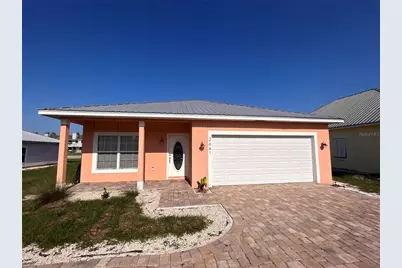 2661 W Lake Eloise Drive, Winter Haven, FL 33884 - Photo 1