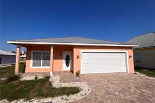 2661 W Lake Eloise Dr, Winter Haven, FL 33884 - Photo 1