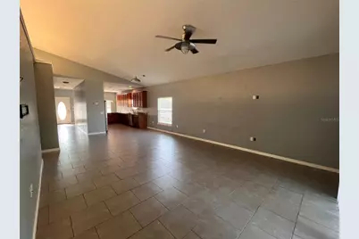 2661 W Lake Eloise Drive, Winter Haven, FL 33884 - Photo 7