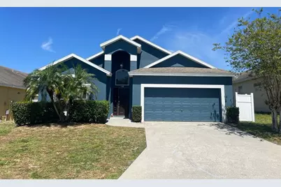 116 Corvina Drive, Davenport, FL 33897 - Photo 1
