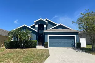 116 Corvina Dr, Davenport, FL 33897 - Photo 1