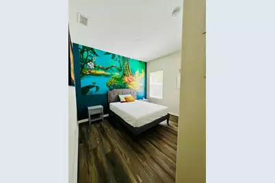 116 Corvina Drive, Davenport, FL 33897 - Photo 17