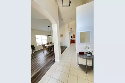 116 Corvina Drive, Davenport, FL 33897 - Photo 15