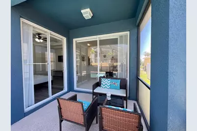 116 Corvina Drive, Davenport, FL 33897 - Photo 13