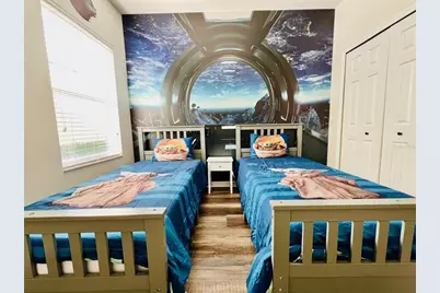 116 Corvina Drive, Davenport, FL 33897 - Photo 11