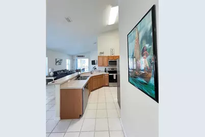 116 Corvina Drive, Davenport, FL 33897 - Photo 5