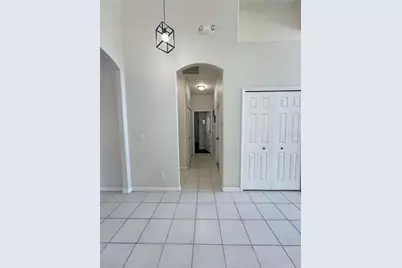 116 Corvina Drive, Davenport, FL 33897 - Photo 9