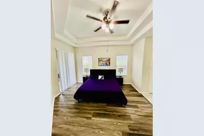 116 Corvina Drive, Davenport, FL 33897 - Photo 7