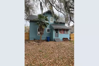 444 Avenue B NE, Winter Haven, FL 33881 - Photo 21