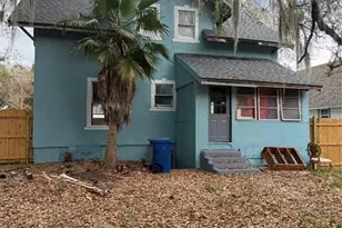 444 Ave B NE, Winter Haven, FL 33881 - Photo 21