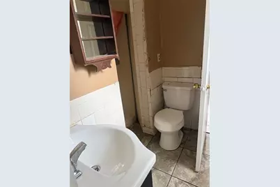 444 Avenue B NE, Winter Haven, FL 33881 - Photo 17