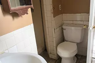 444 Ave B NE, Winter Haven, FL 33881 - Photo 17