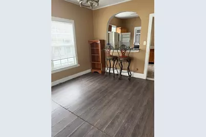 444 Avenue B NE, Winter Haven, FL 33881 - Photo 13